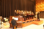 117-DSC04341.jpg