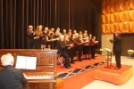 118-DSC04342.jpg