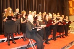 119-DSC04343.jpg