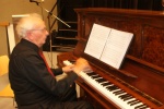 120-DSC04346.jpg