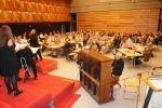 123-DSC04352.jpg
