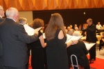 125-DSC04354.jpg