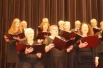 126-DSC04355.jpg