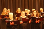 128-DSC04357.jpg