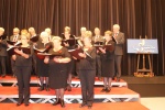 129-DSC04358.jpg