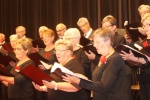 130-DSC04359.jpg