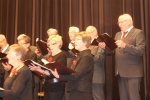131-DSC04360.jpg