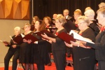 132-DSC04361.jpg