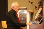 135-DSC04366.jpg