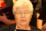 136-DSC04367.jpg