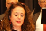 139-DSC04371.jpg