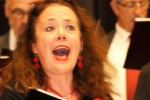 140-DSC04374.jpg