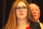 141-DSC04375.jpg