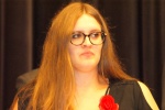 142-DSC04376.jpg