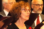 143-DSC04377.jpg