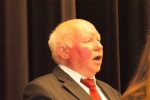 145-DSC04379.jpg