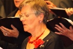 153-DSC04387.jpg