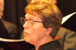 157-DSC04391.jpg