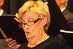 158-DSC04392.jpg