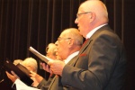 165-DSC04400.jpg