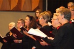 166-DSC04401.jpg