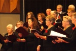 167-DSC04402.jpg