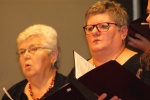 169-DSC04405.jpg