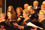 170-DSC04406.jpg