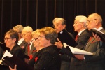 171-DSC04407.jpg