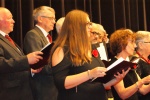173-DSC04409.jpg