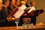 177-DSC04415.jpg