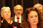 181-DSC04425.jpg