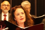 182-DSC04426.jpg
