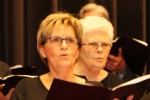 183-DSC04427.jpg