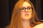 187-DSC04436.jpg