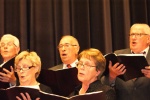 198-DSC04449.jpg