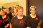207-DSC04467.jpg