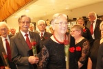 208-DSC04468.jpg