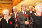 209-DSC04469.jpg