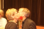 212-DSC04476.jpg
