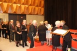 213-DSC04478.jpg