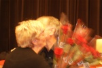 215-DSC04485.jpg