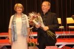 216-DSC04488.jpg