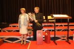 217-DSC04489.jpg