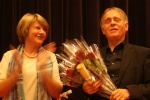 218-DSC04490.jpg