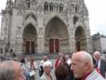IMG_0907.jpg