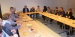 28-P1140600.JPG