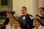 img_5923jpg_21815788039_o.jpg