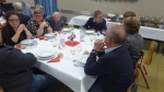 067-P1140767.JPG