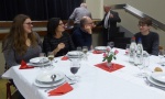 076-P1140778.JPG